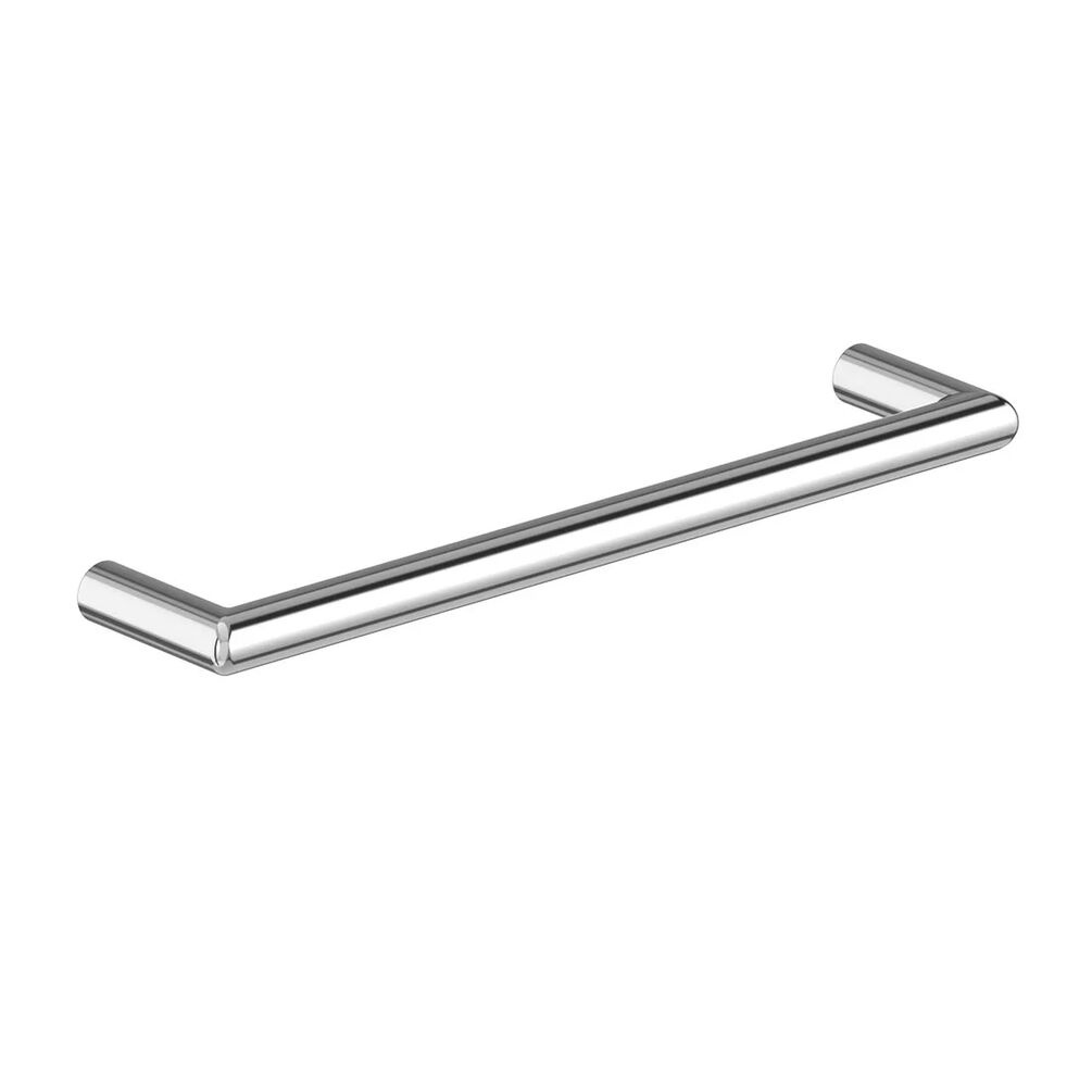 Vado Safari Chrome Bar Furniture Handle